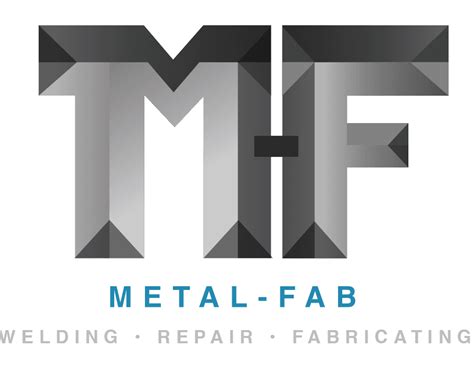 metal fabrication salem or|steelhead fabrication.